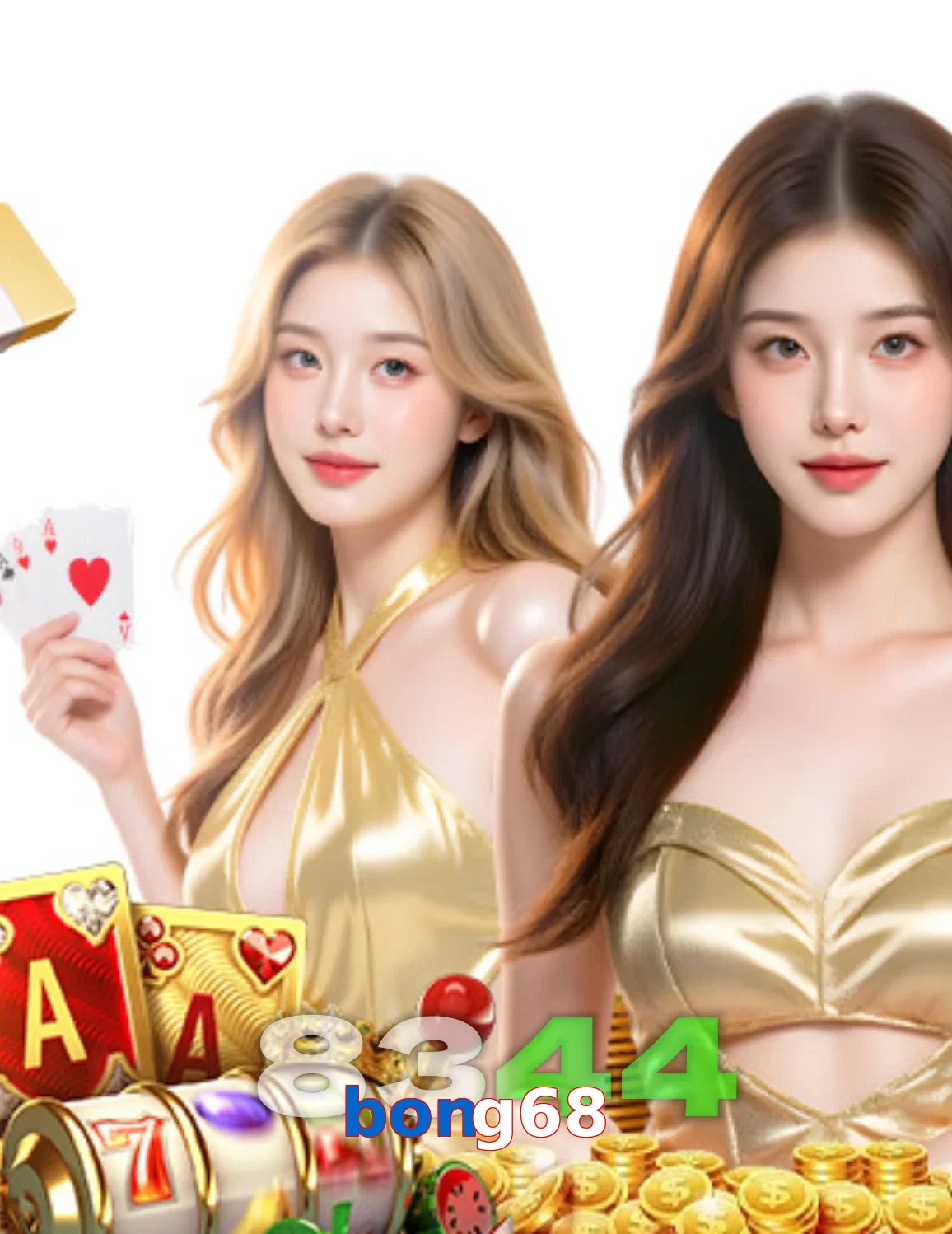 bong68