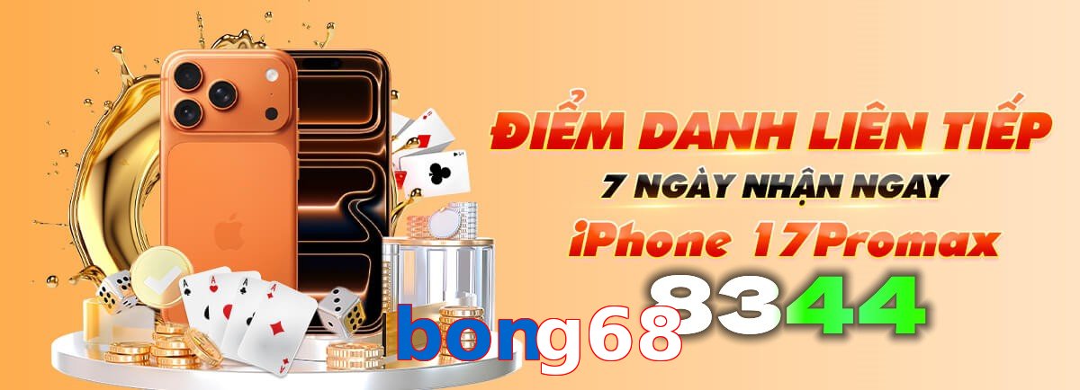 bong68