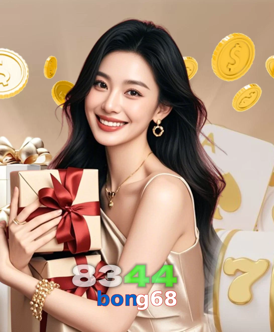 bong68