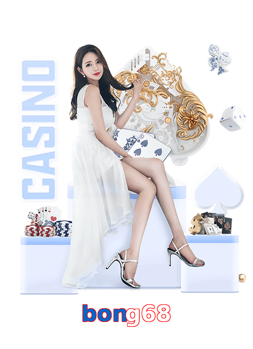 bong68