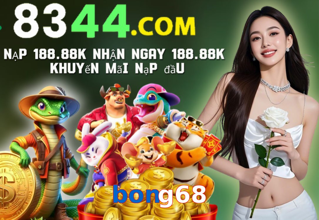 bong68